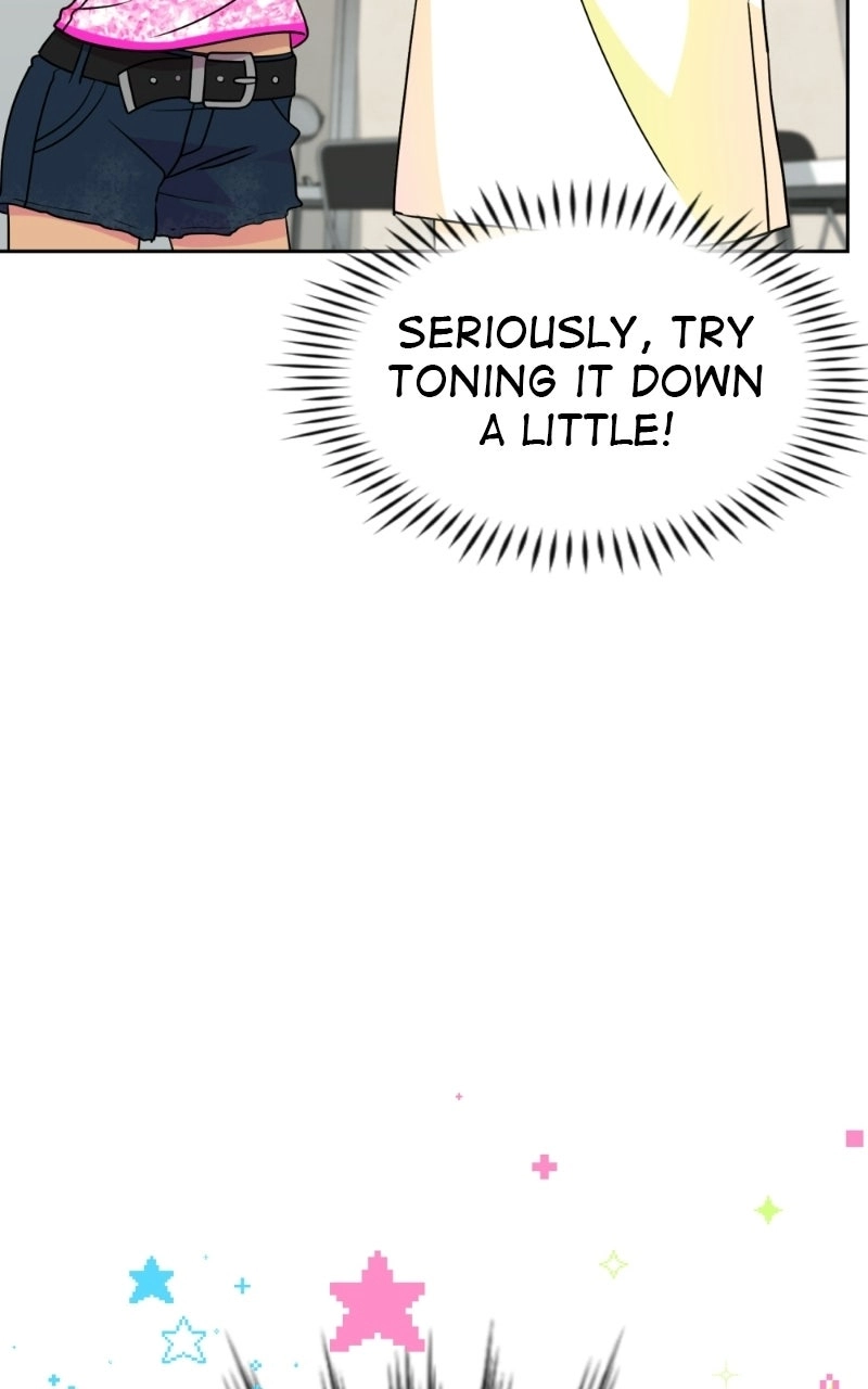 Read Ilchon Application chapter 22 image 82 on Lezhin