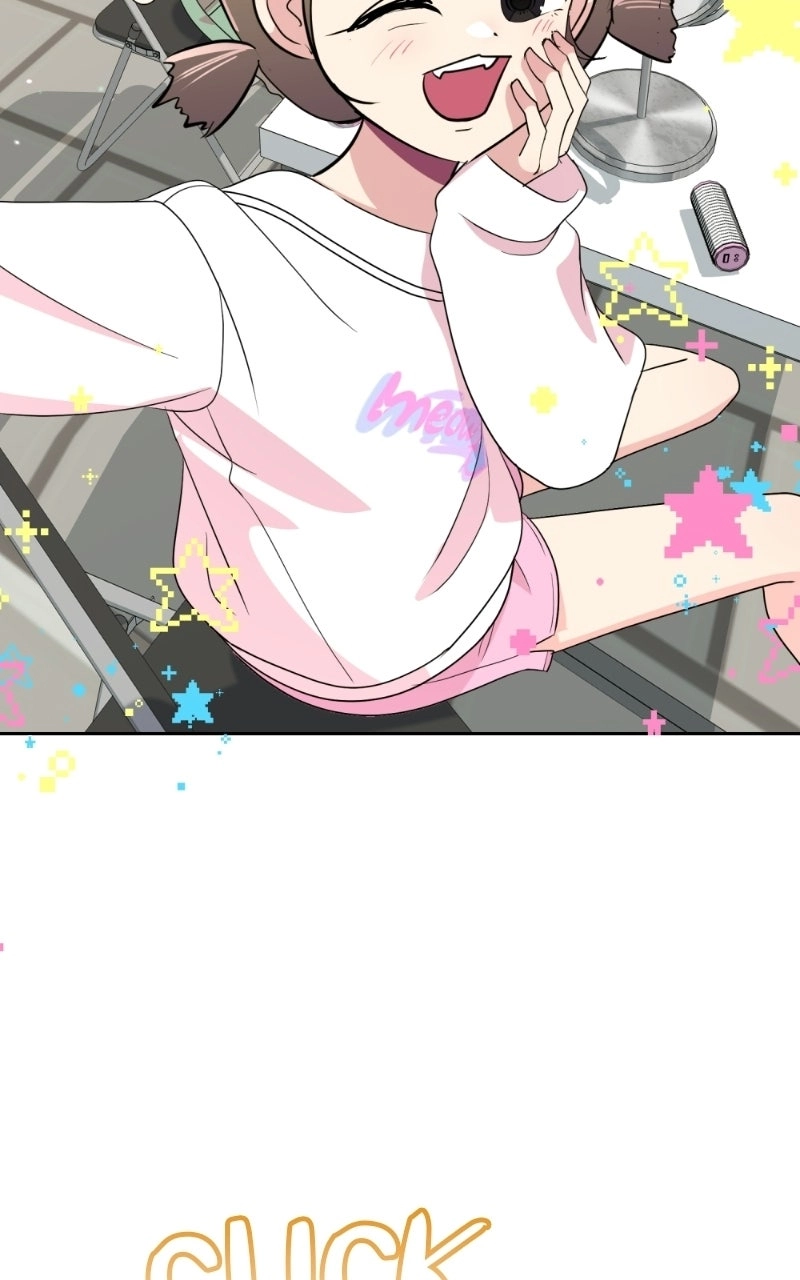 Read Ilchon Application chapter 22 image 88 on Lezhin