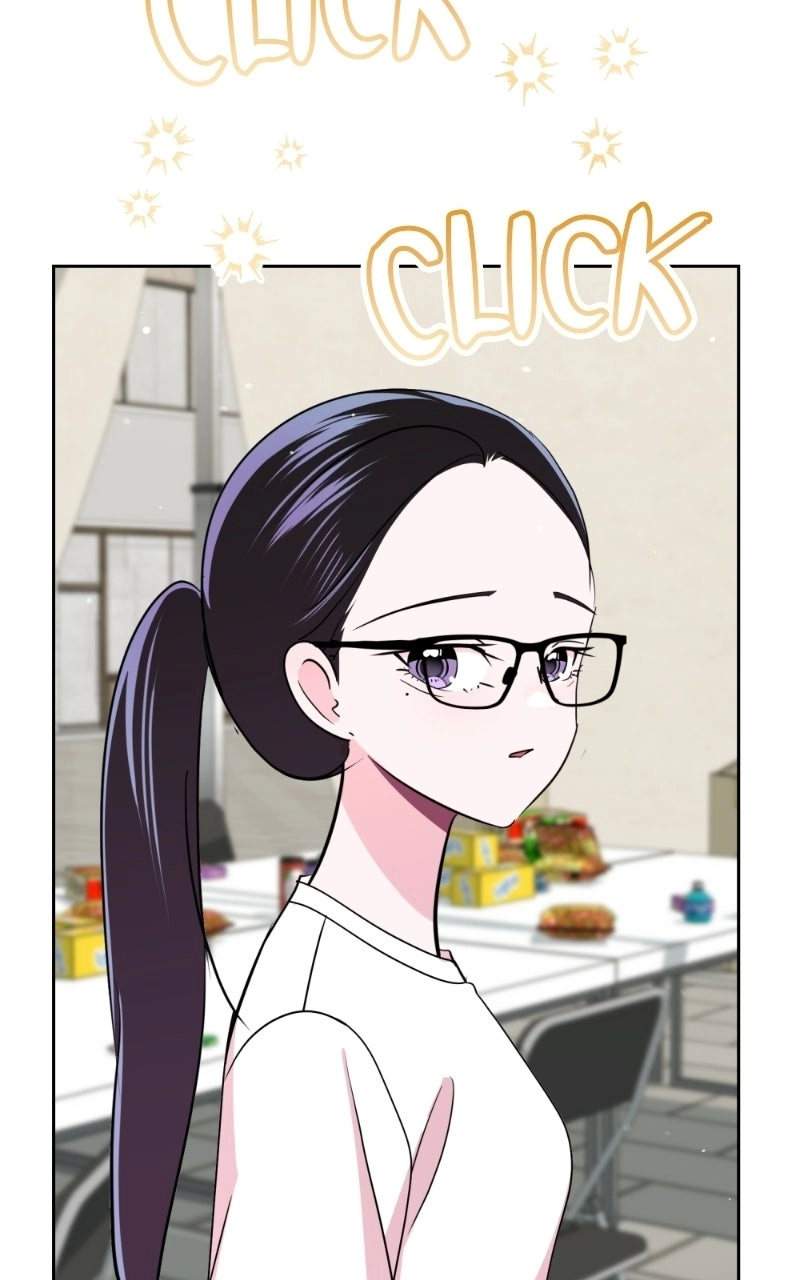 Read Ilchon Application chapter 22 image 89 on Lezhin