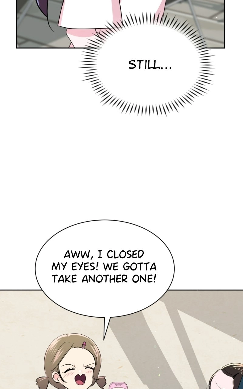 Read Ilchon Application chapter 22 image 90 on Lezhin