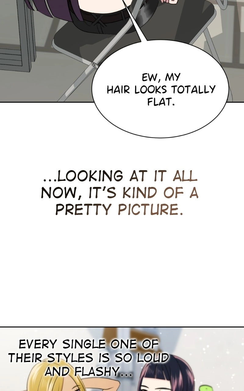 Read Ilchon Application chapter 22 image 92 on Lezhin