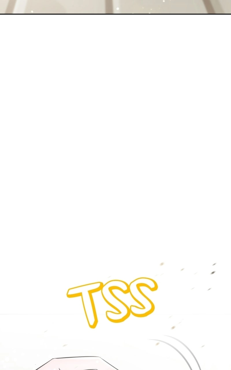Read Ilchon Application chapter 22 image 96 on Lezhin