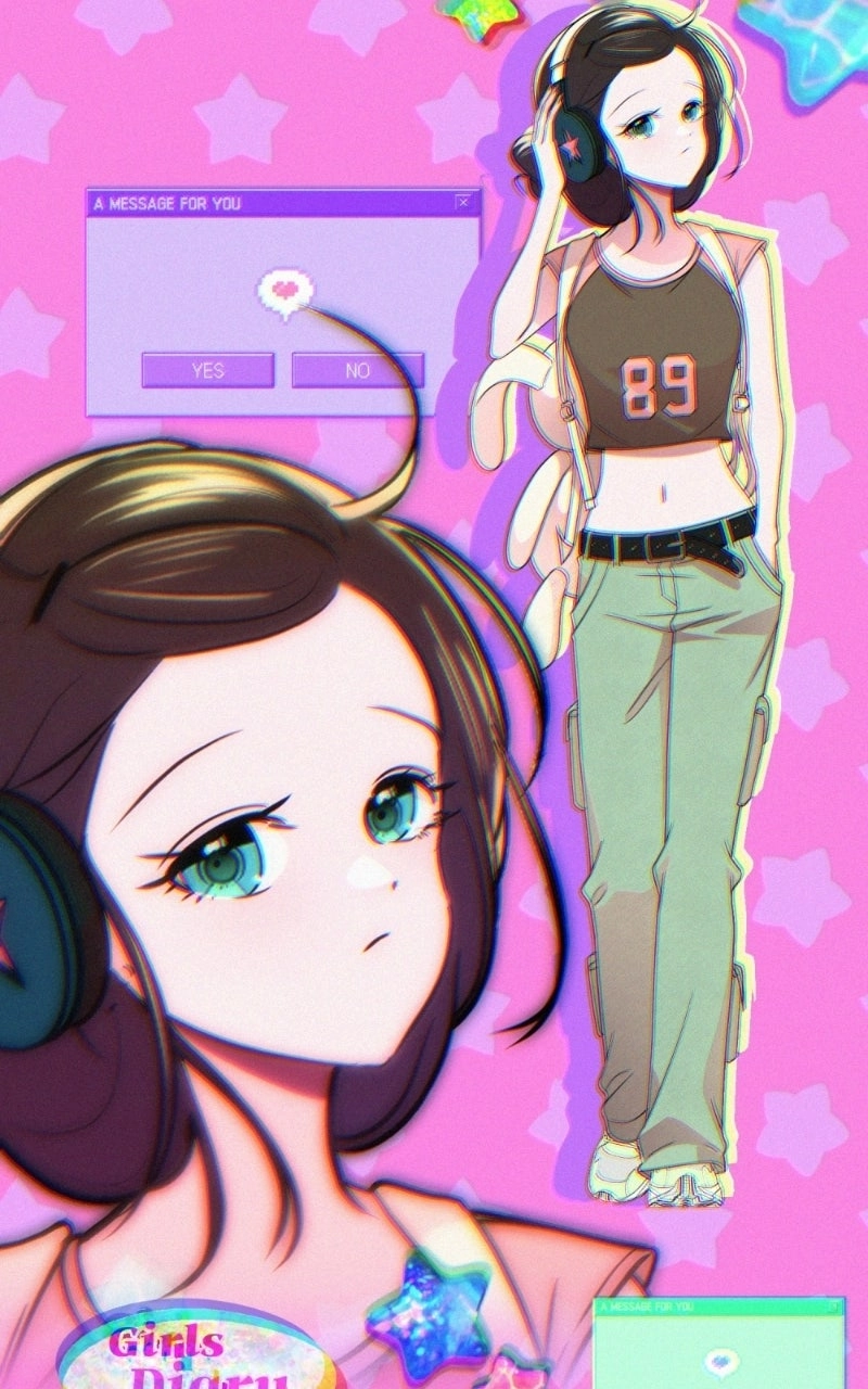 Read Ilchon Application chapter 23 image 101 on Lezhin