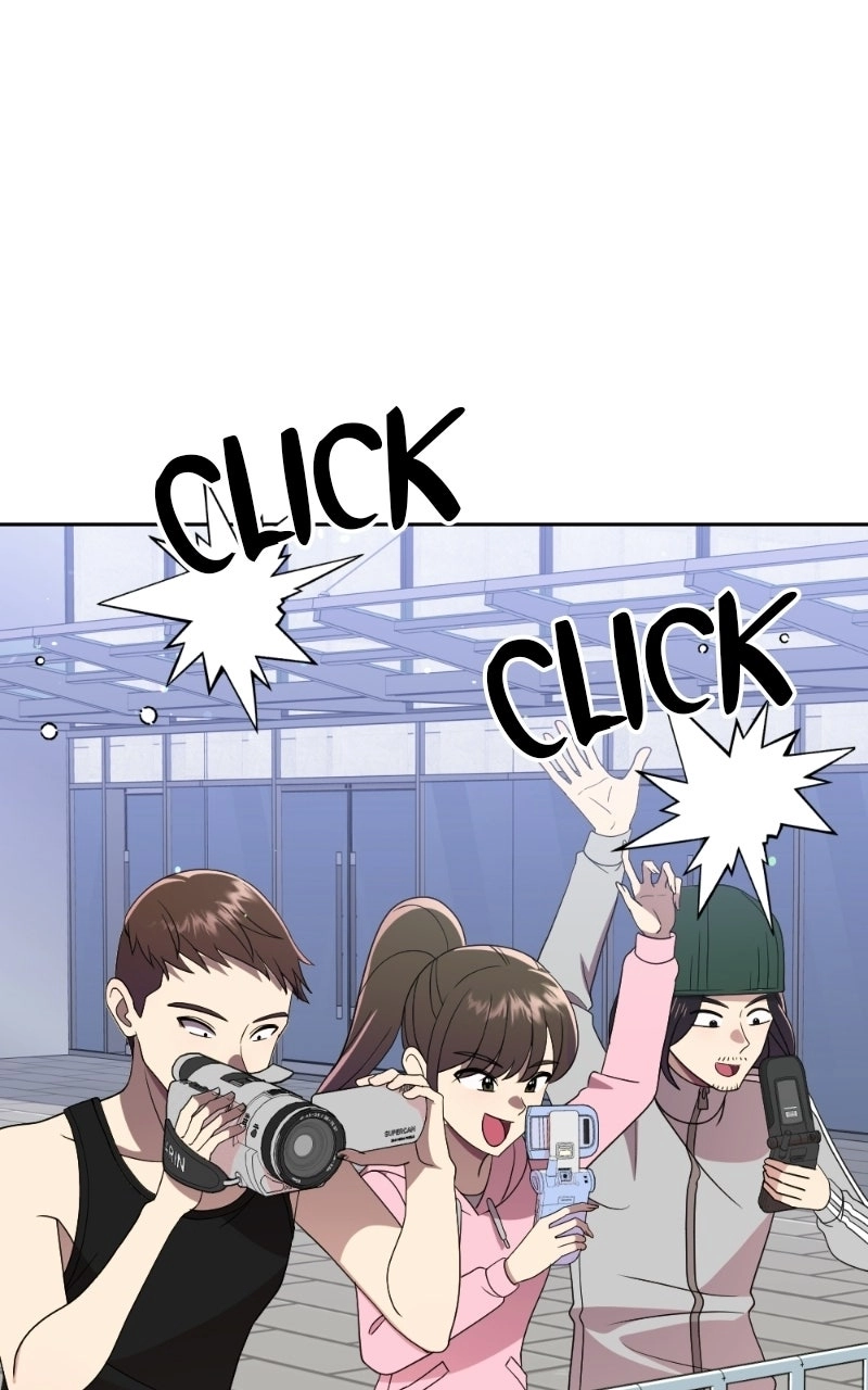 Read Ilchon Application chapter 23 image 104 on Lezhin