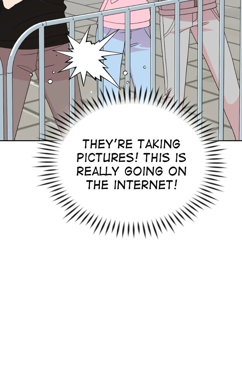 Read Ilchon Application chapter 23 image 105 on Lezhin