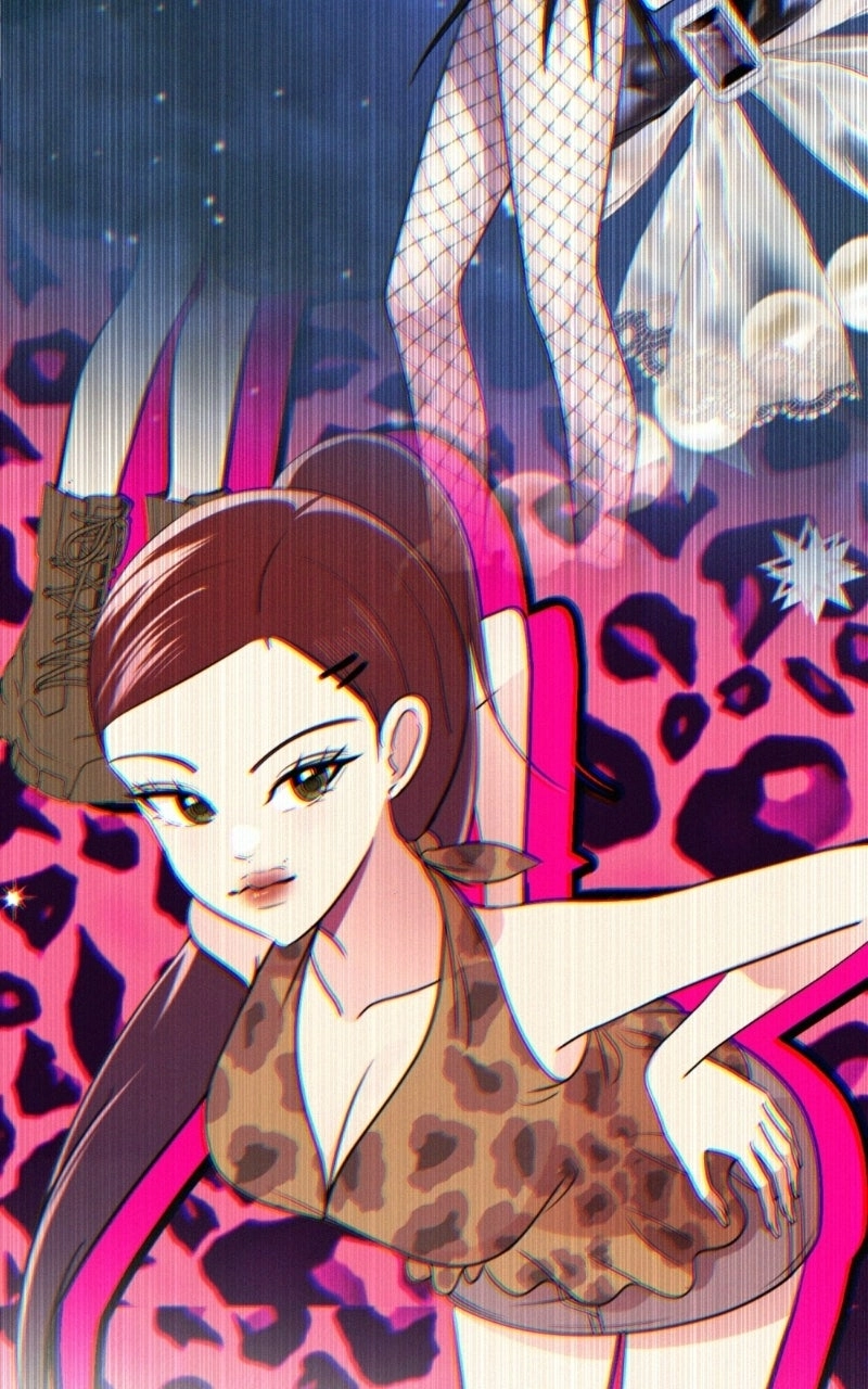 Read Ilchon Application chapter 23 image 108 on Lezhin