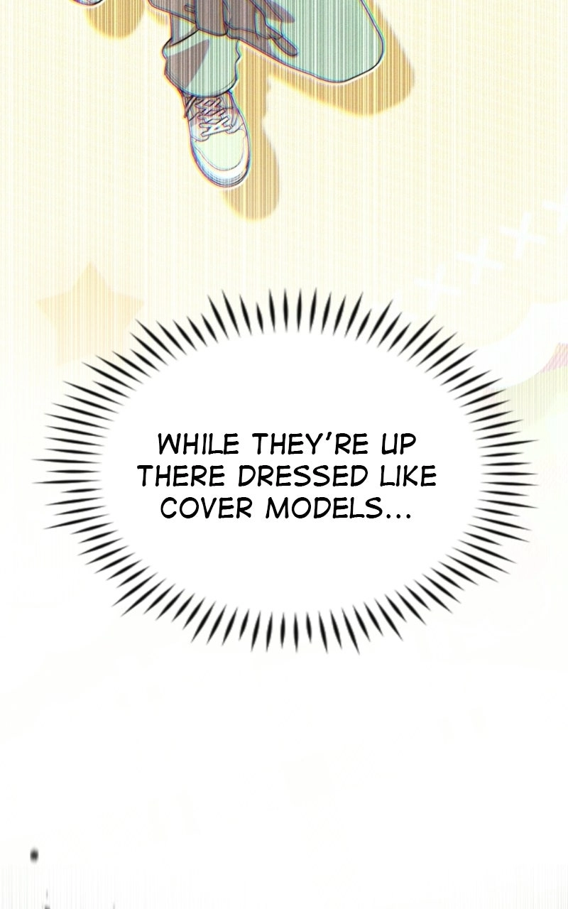 Read Ilchon Application chapter 23 image 110 on Lezhin