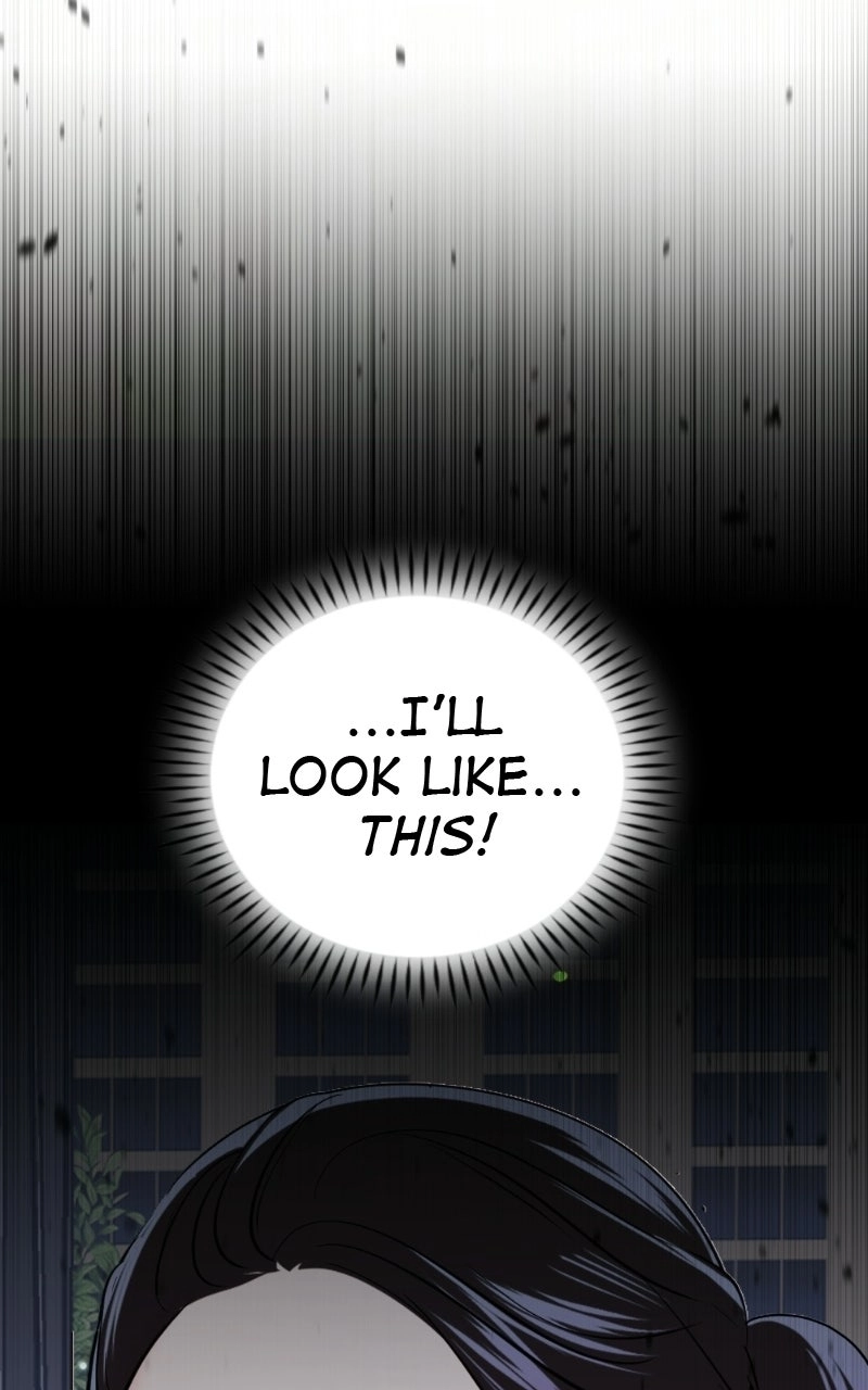 Read Ilchon Application chapter 23 image 111 on Lezhin