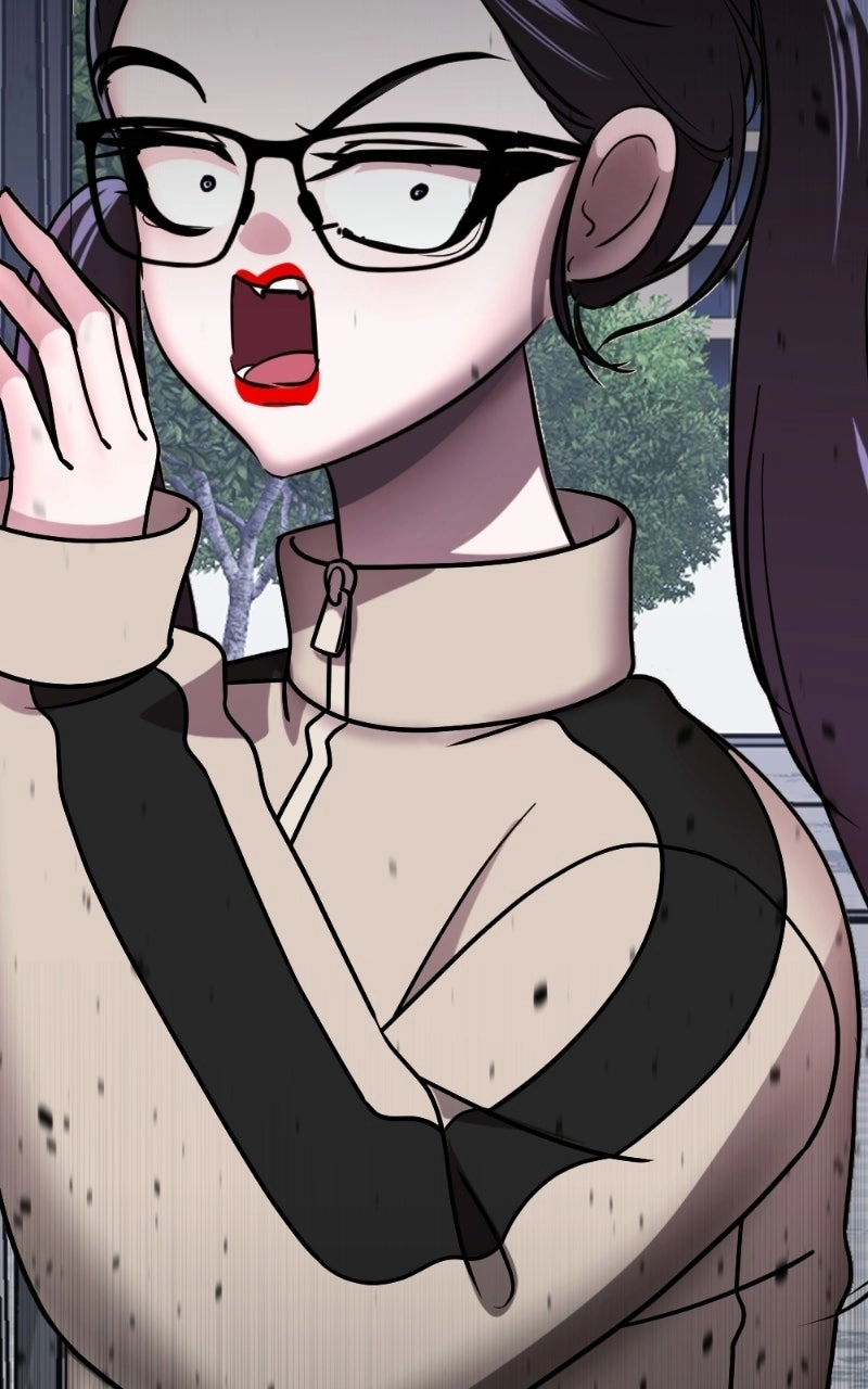 Read Ilchon Application chapter 23 image 112 on Lezhin