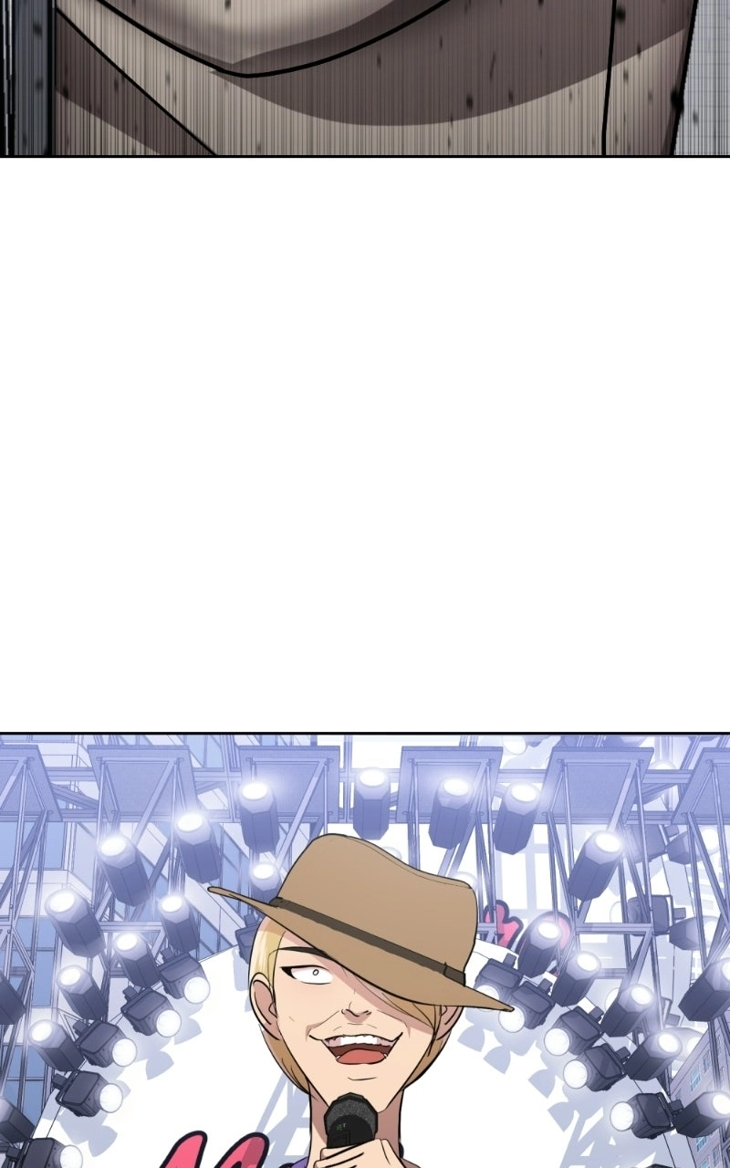 Read Ilchon Application chapter 23 image 113 on Lezhin