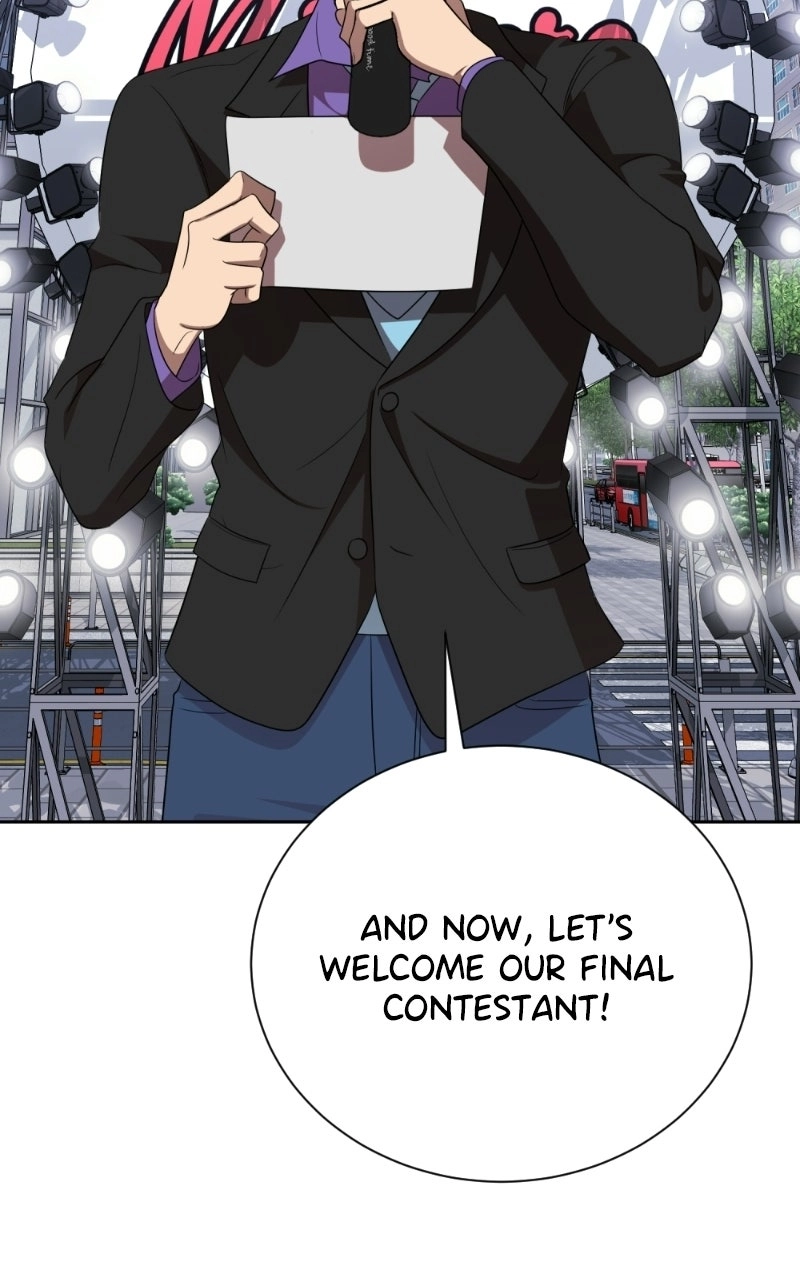 Read Ilchon Application chapter 23 image 114 on Lezhin