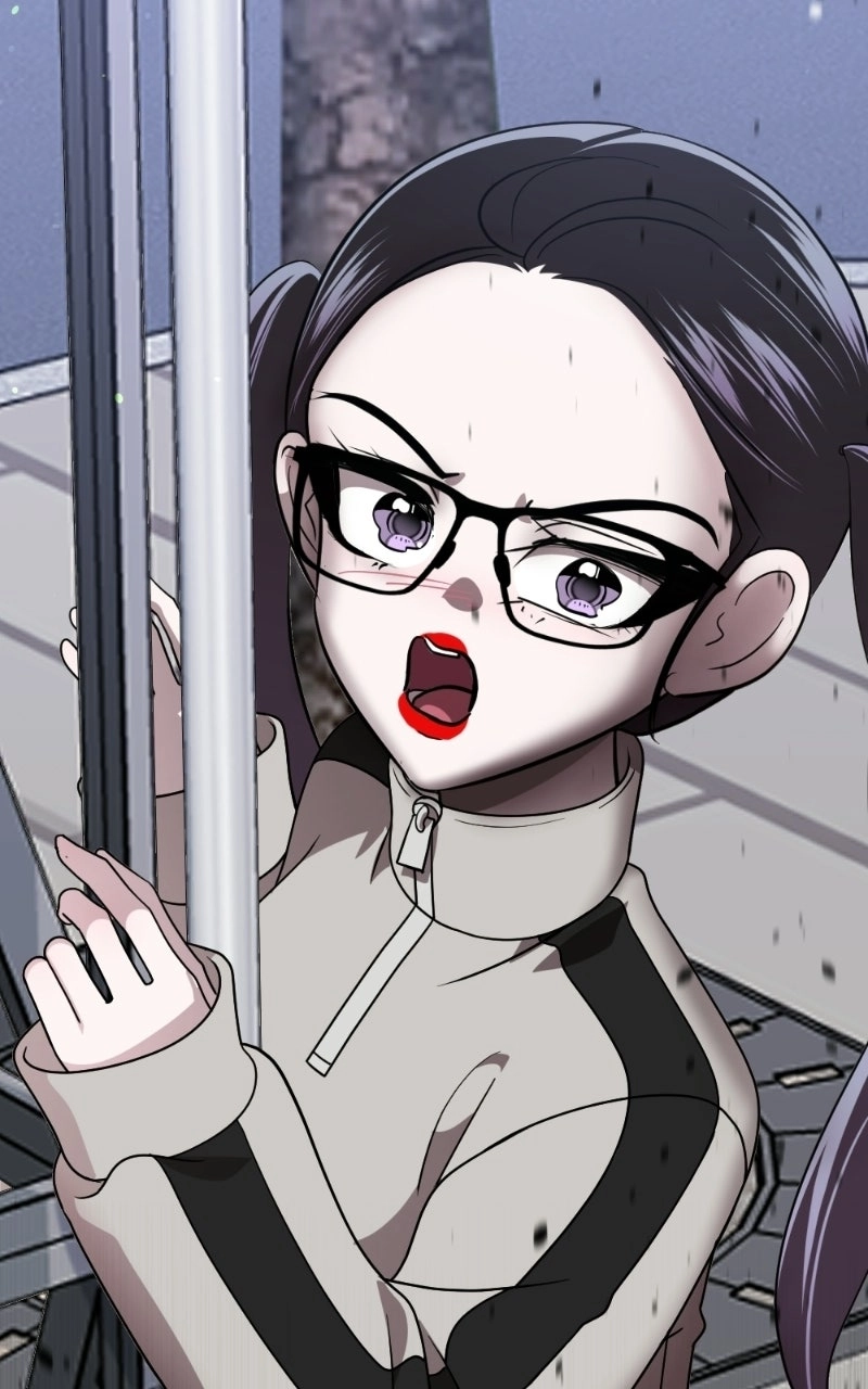Read Ilchon Application chapter 23 image 116 on Lezhin