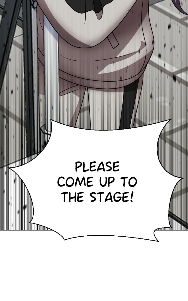 Read Ilchon Application chapter 23 image 117 on Lezhin