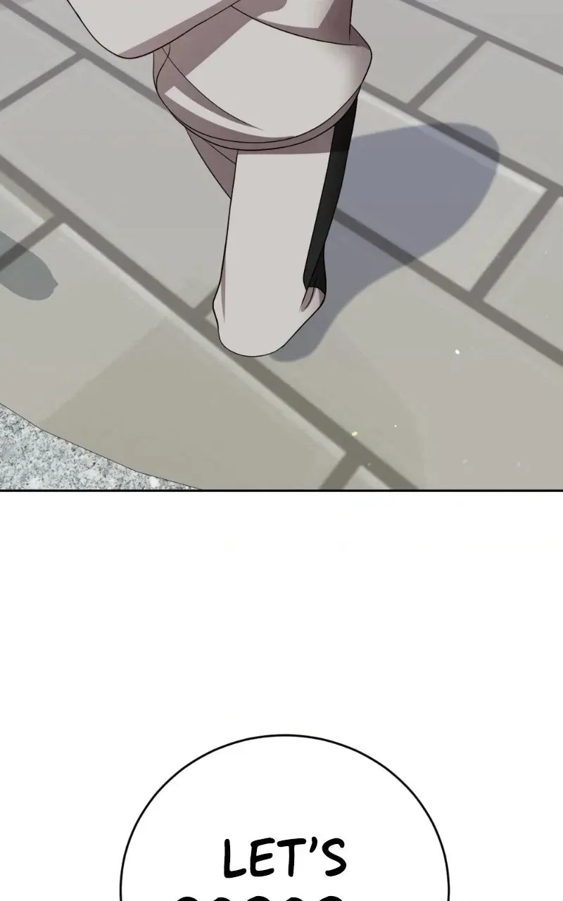 Read Ilchon Application chapter 23 image 119 on Lezhin