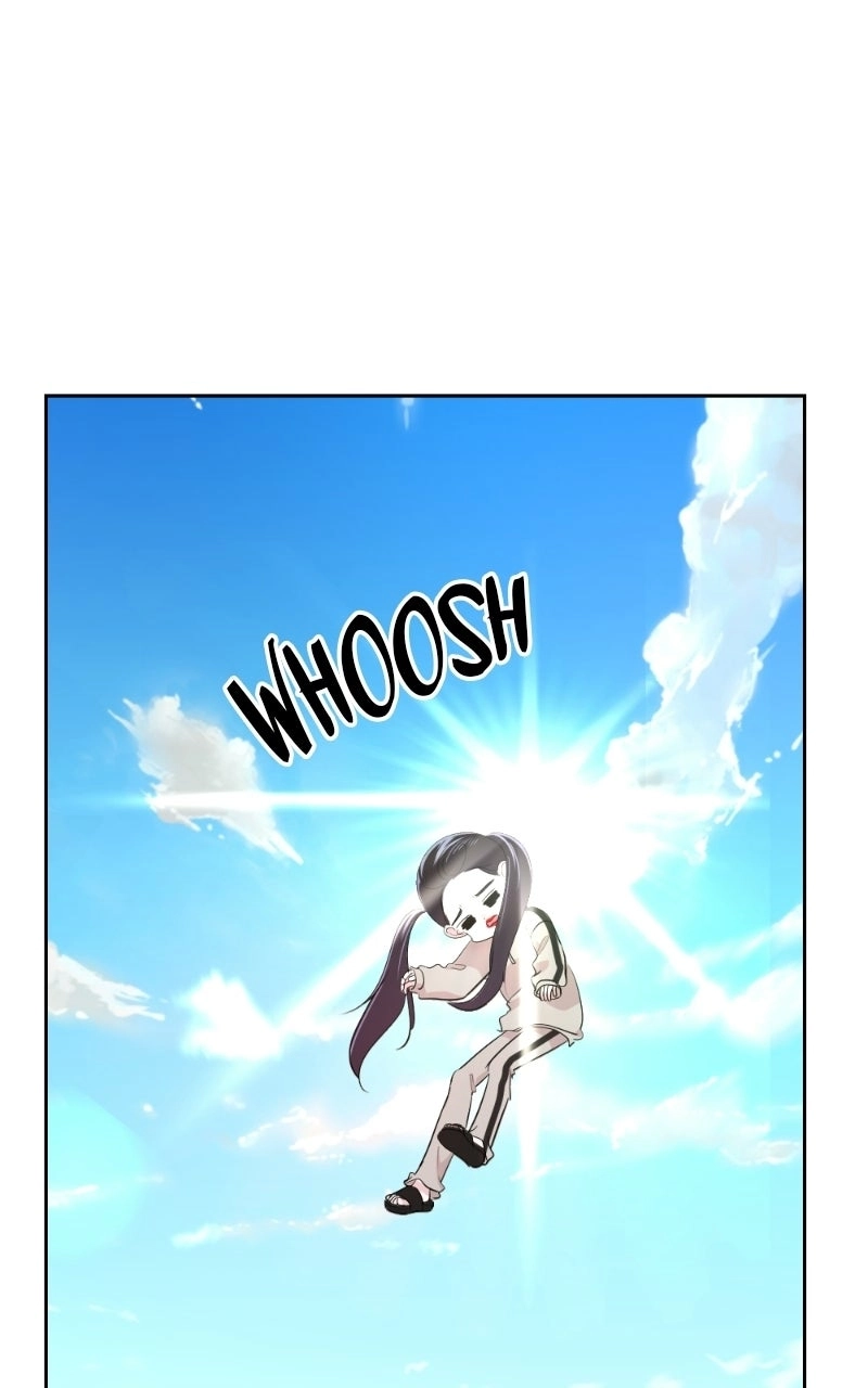 Read Ilchon Application chapter 23 image 122 on Lezhin
