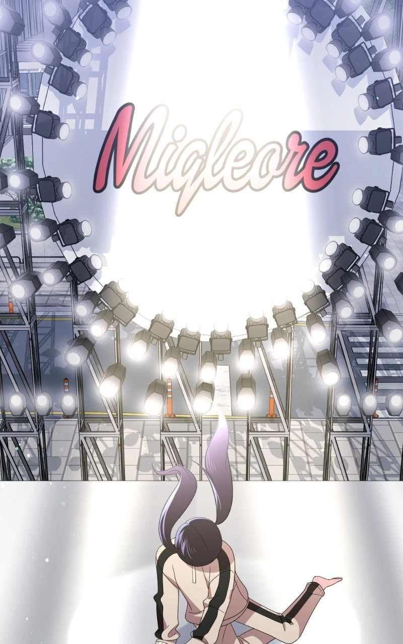Read Ilchon Application chapter 23 image 124 on Lezhin