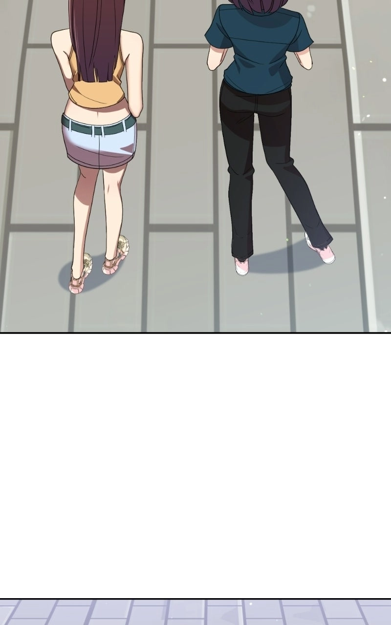 Read Ilchon Application chapter 23 image 126 on Lezhin