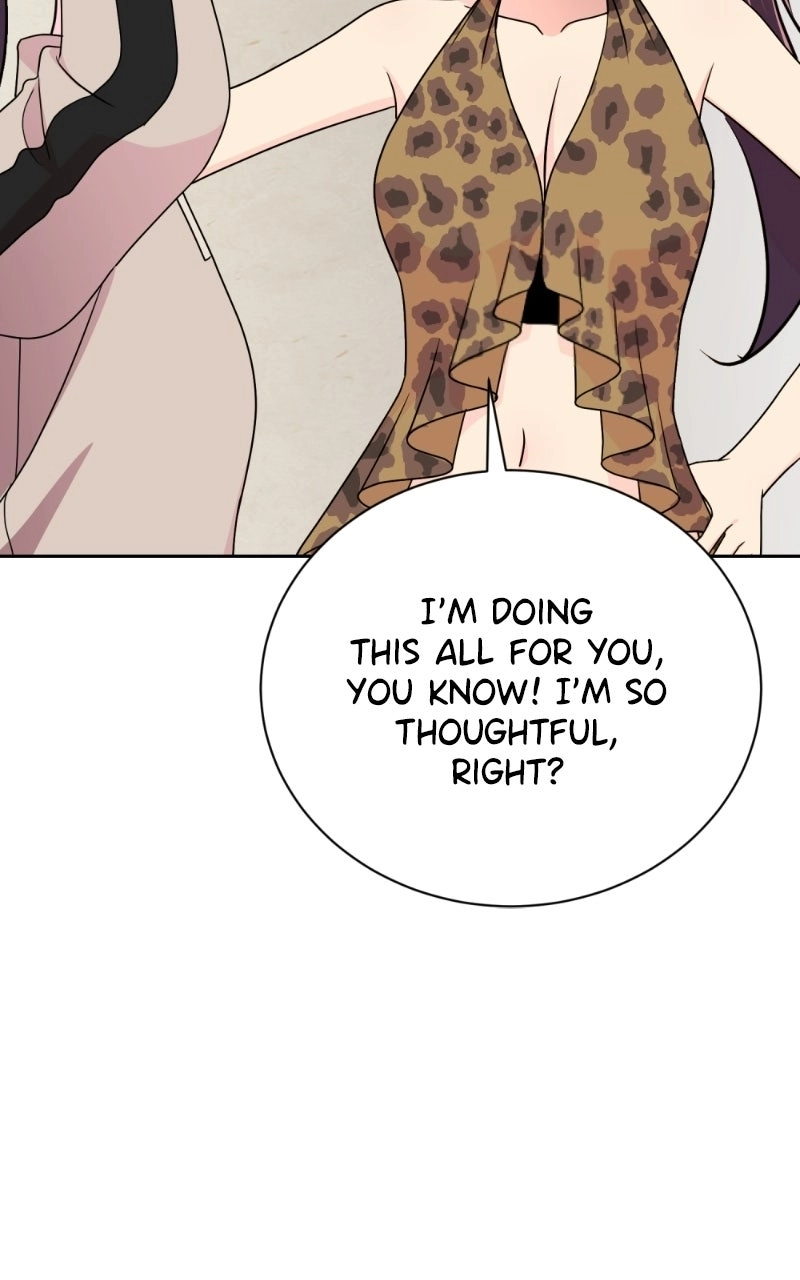 Read Ilchon Application chapter 23 image 13 on Lezhin
