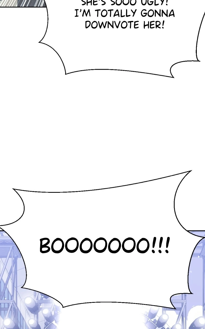 Read Ilchon Application chapter 23 image 131 on Lezhin
