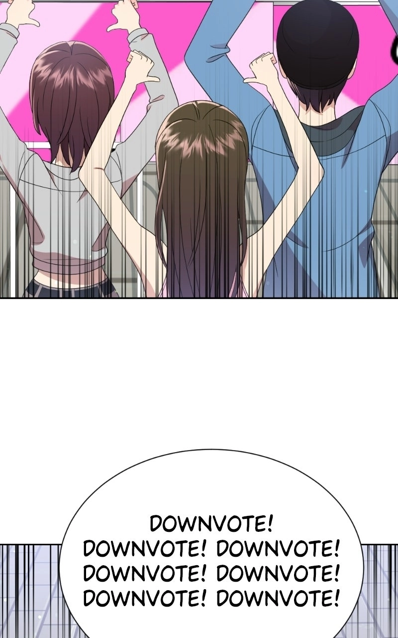 Read Ilchon Application chapter 23 image 133 on Lezhin