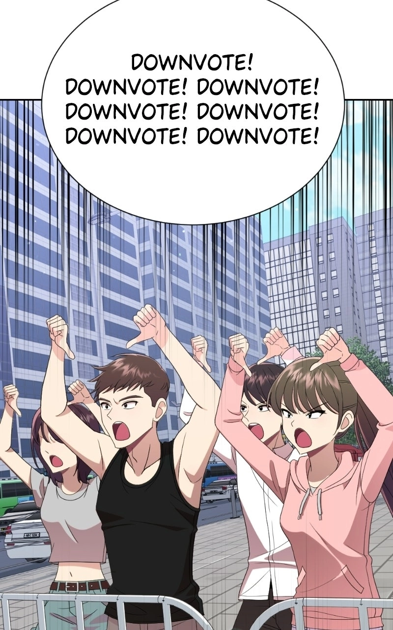 Read Ilchon Application chapter 23 image 135 on Lezhin