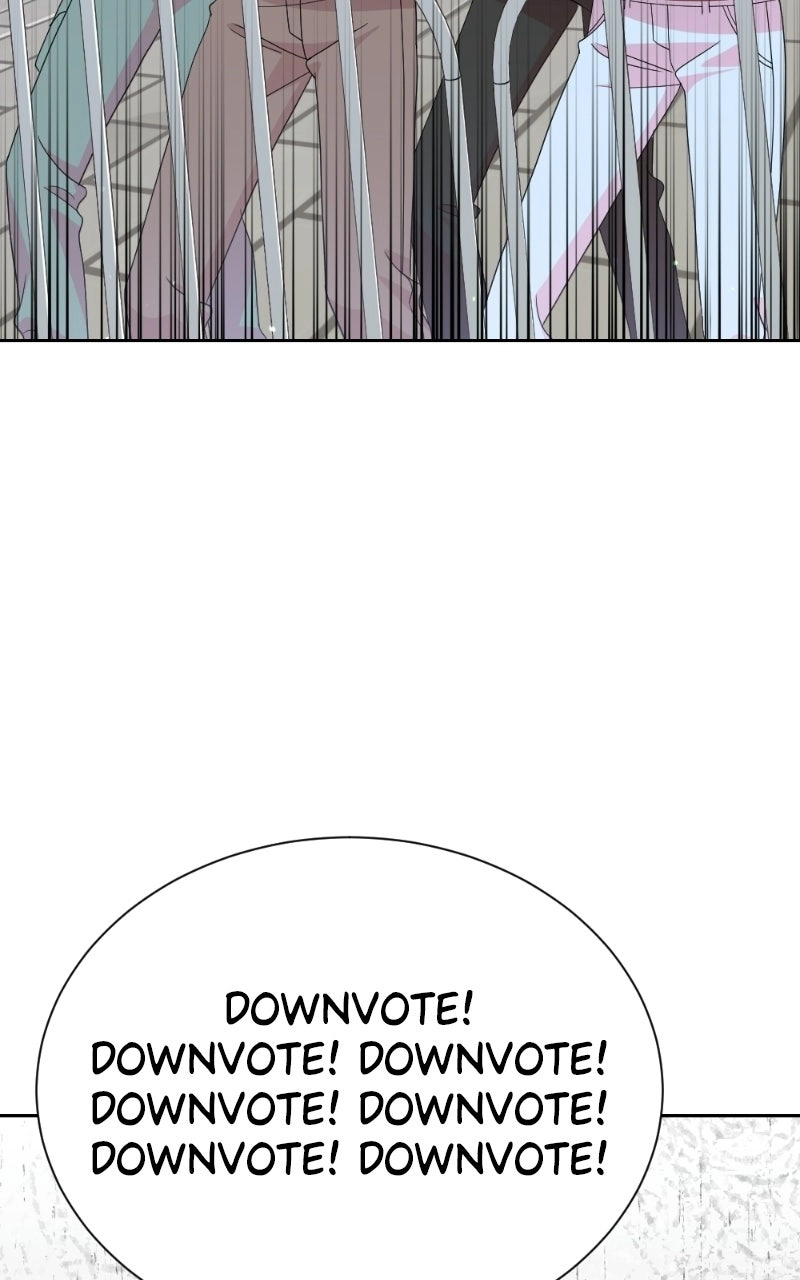 Read Ilchon Application chapter 23 image 136 on Lezhin
