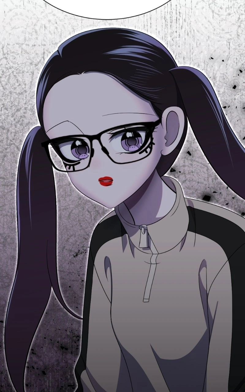 Read Ilchon Application chapter 23 image 137 on Lezhin