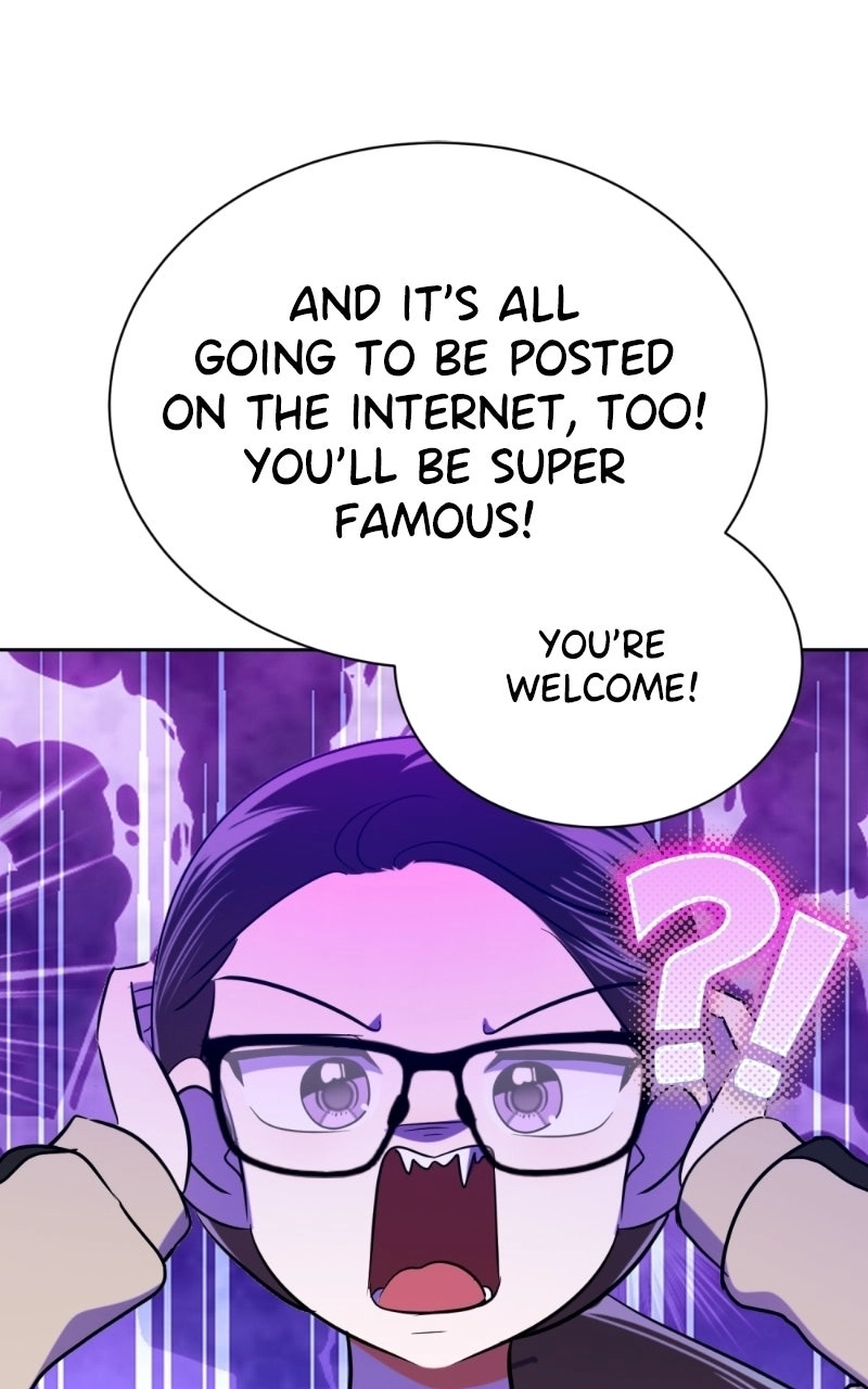 Read Ilchon Application chapter 23 image 14 on Lezhin
