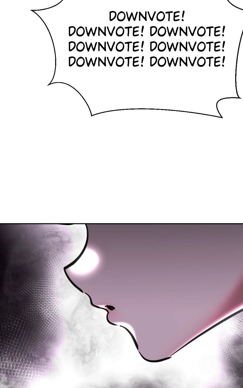 Read Ilchon Application chapter 23 image 141 on Lezhin