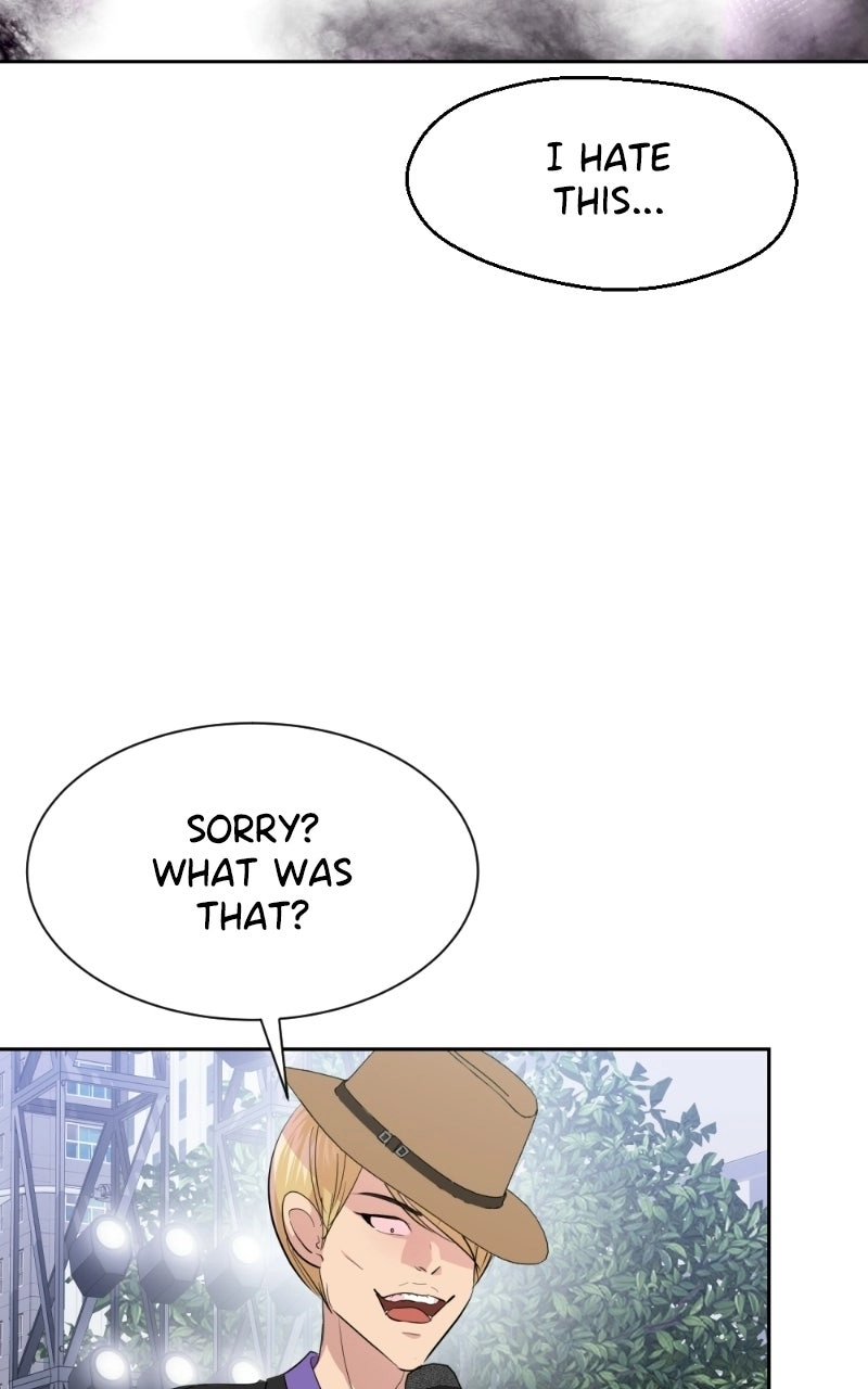 Read Ilchon Application chapter 23 image 142 on Lezhin