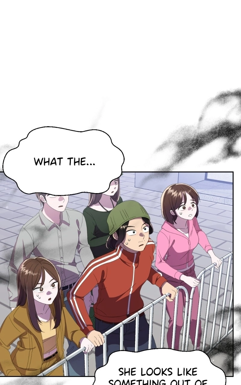 Read Ilchon Application chapter 23 image 146 on Lezhin