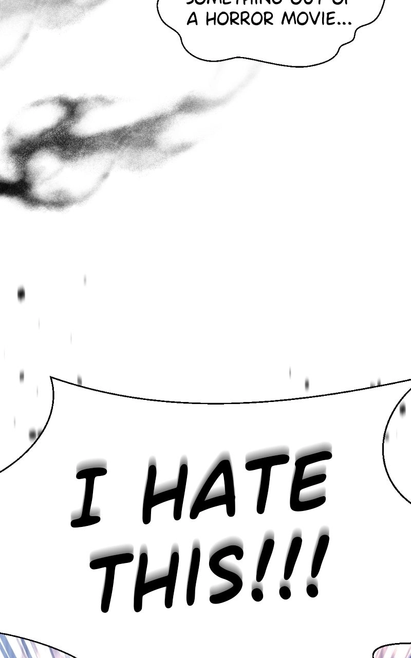 Read Ilchon Application chapter 23 image 147 on Lezhin
