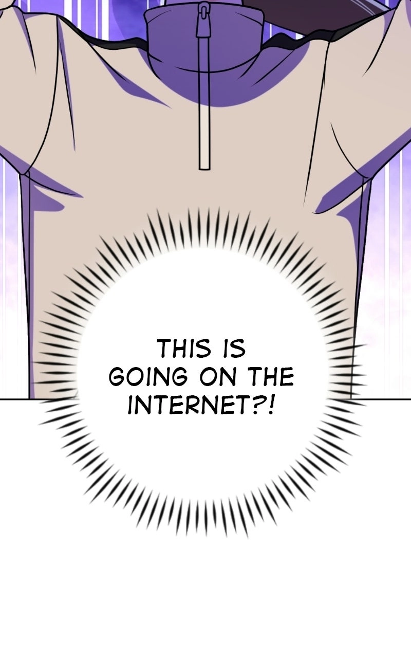 Read Ilchon Application chapter 23 image 15 on Lezhin