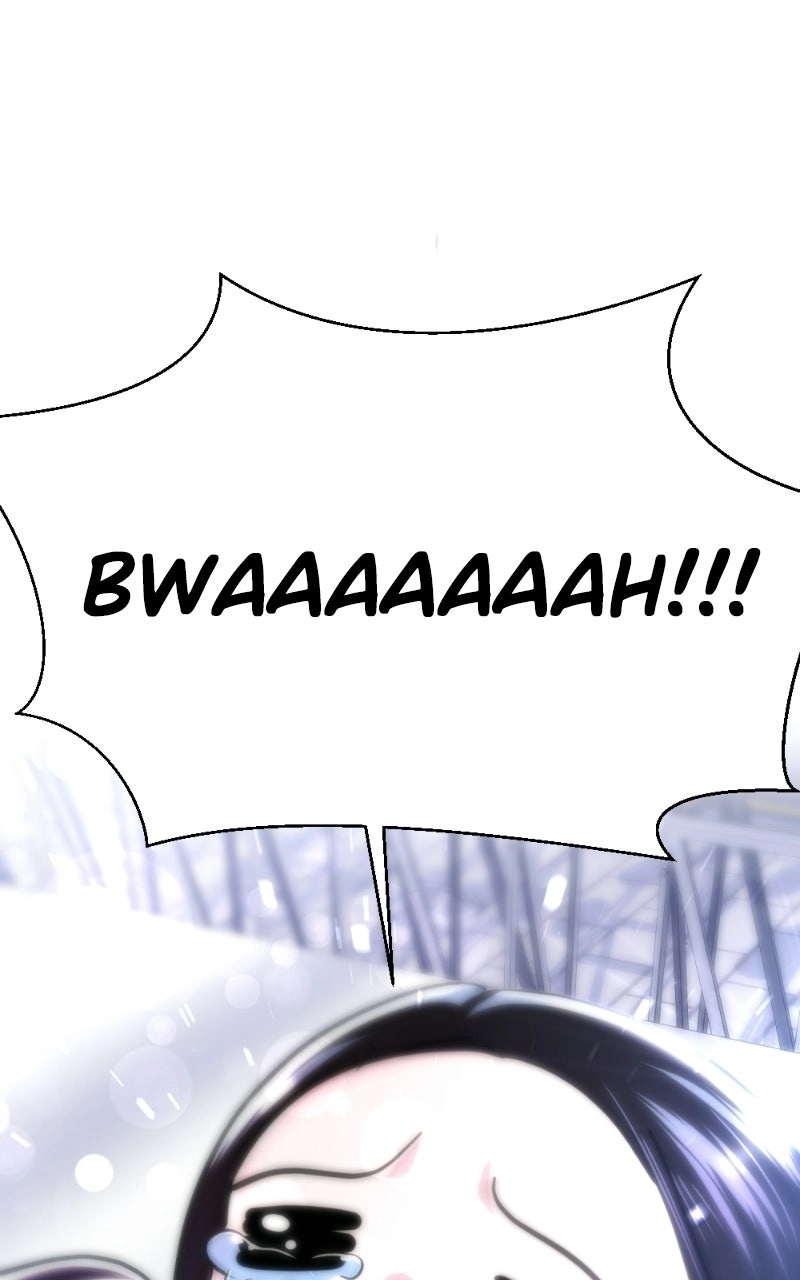 Read Ilchon Application chapter 23 image 150 on Lezhin