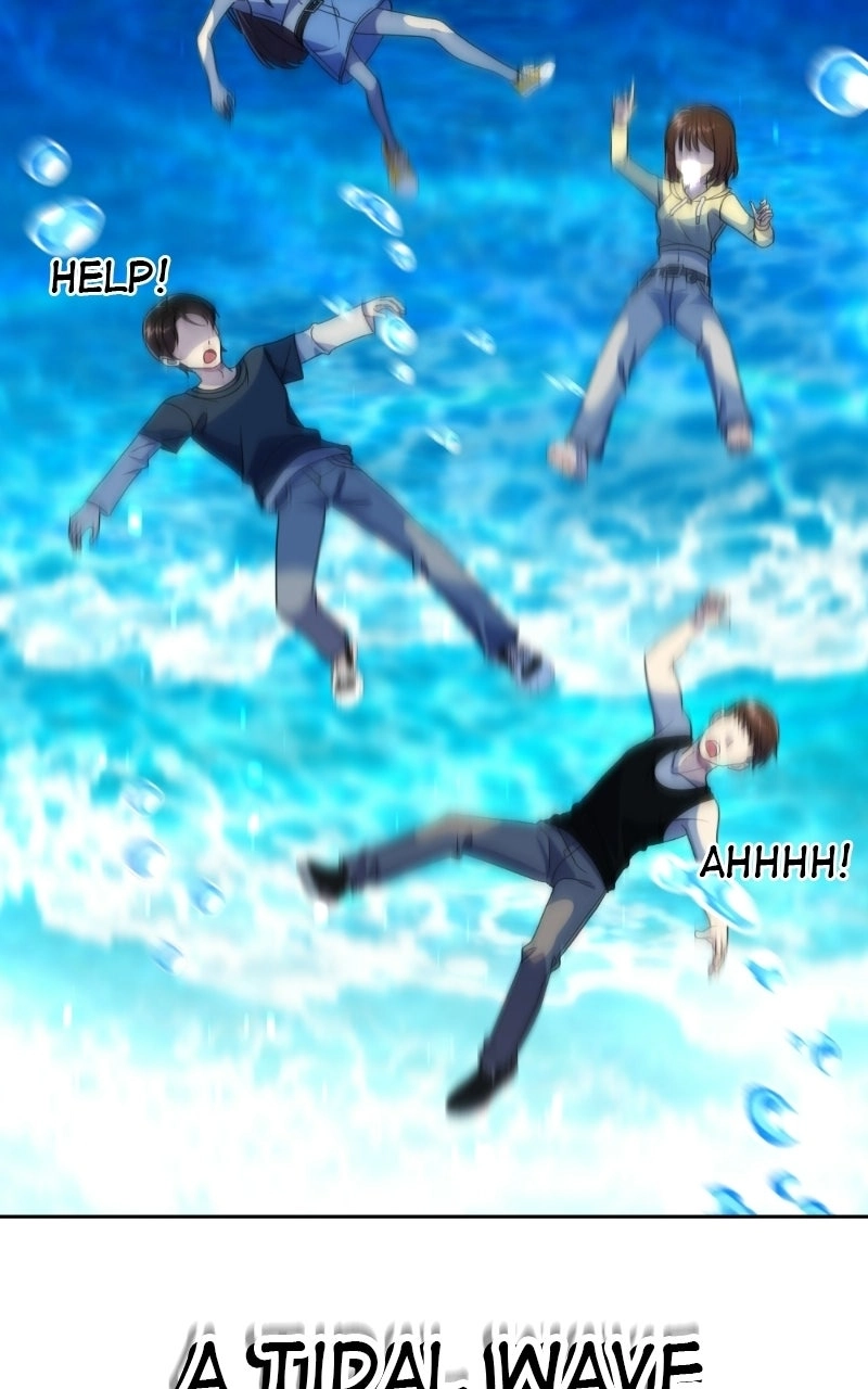 Read Ilchon Application chapter 23 image 153 on Lezhin