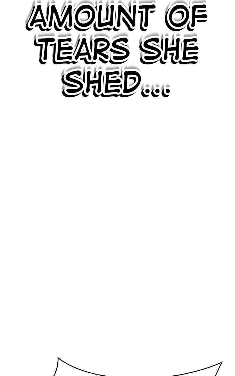 Read Ilchon Application chapter 23 image 155 on Lezhin