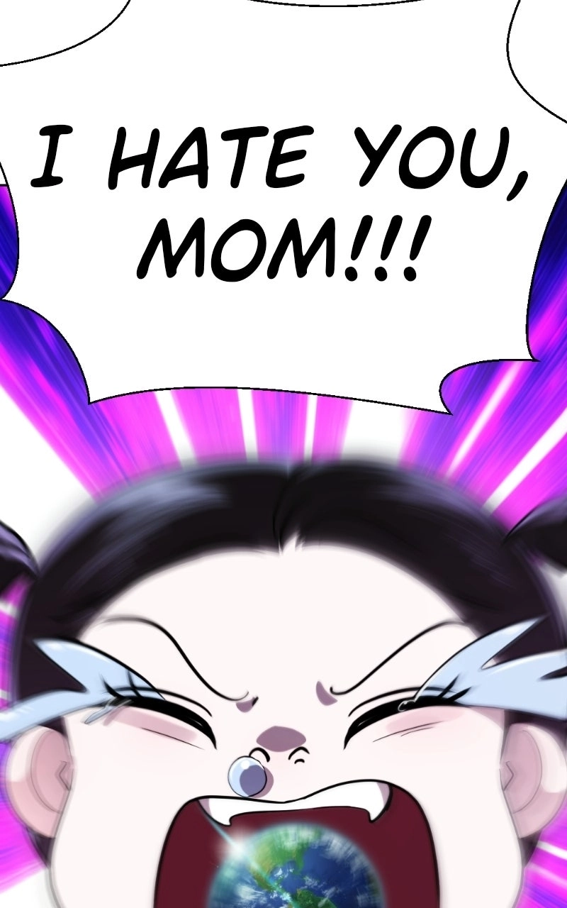 Read Ilchon Application chapter 23 image 156 on Lezhin