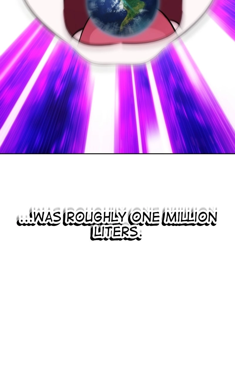 Read Ilchon Application chapter 23 image 157 on Lezhin