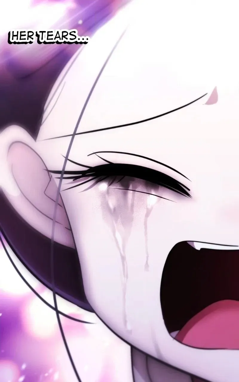 Read Ilchon Application chapter 23 image 159 on Lezhin