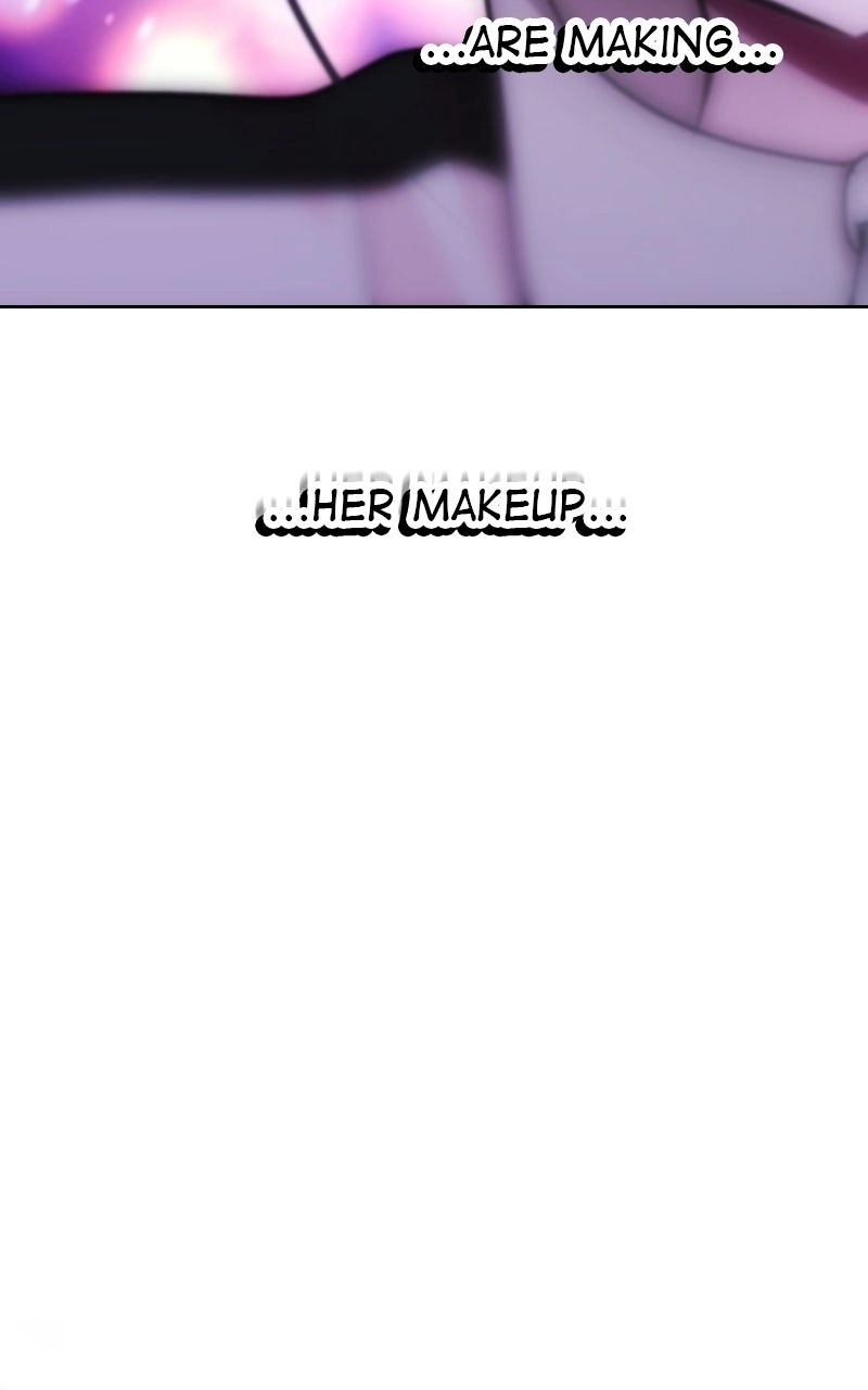 Read Ilchon Application chapter 23 image 160 on Lezhin