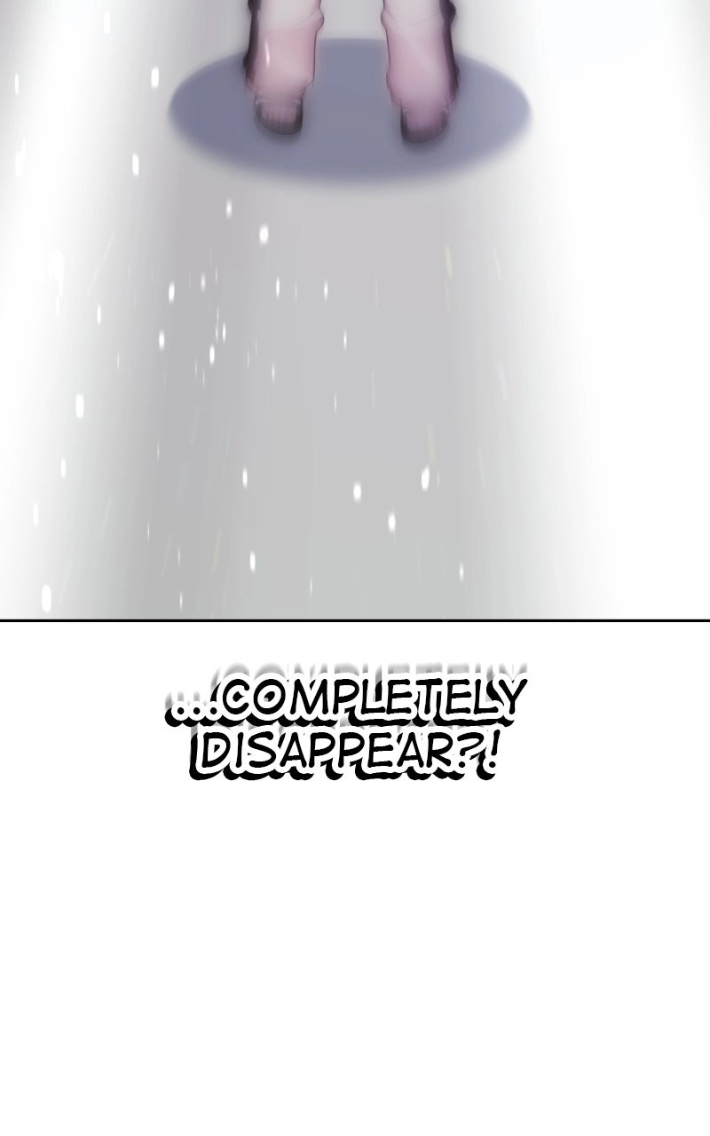 Read Ilchon Application chapter 23 image 162 on Lezhin