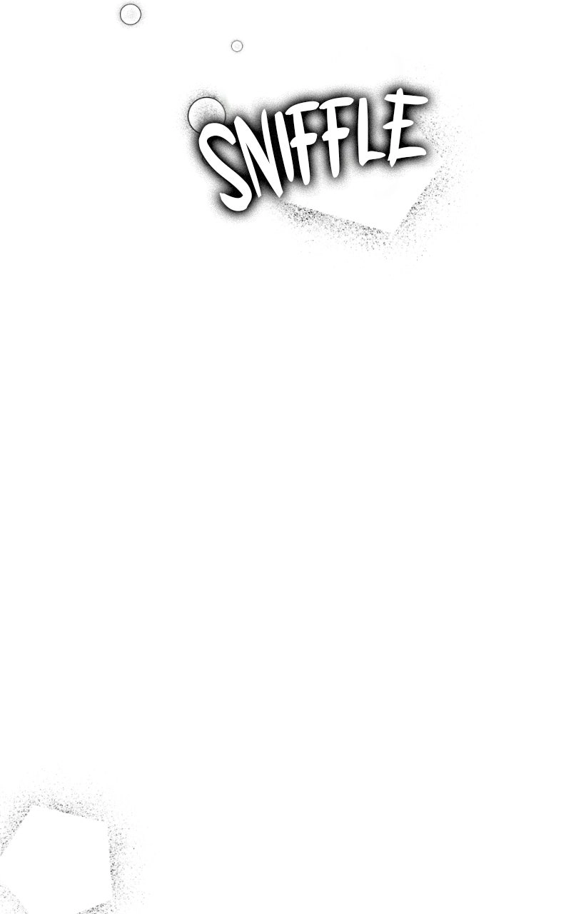 Read Ilchon Application chapter 23 image 164 on Lezhin