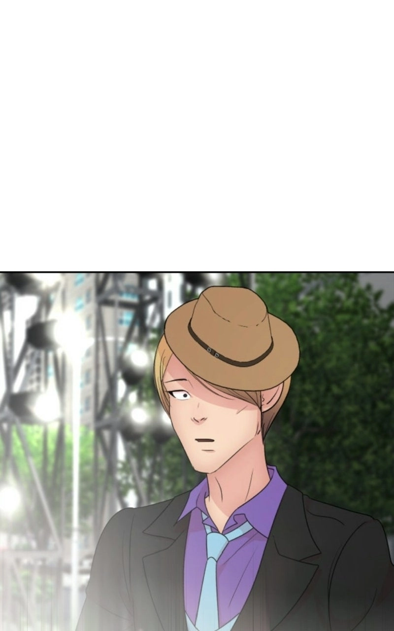 Read Ilchon Application chapter 23 image 167 on Lezhin