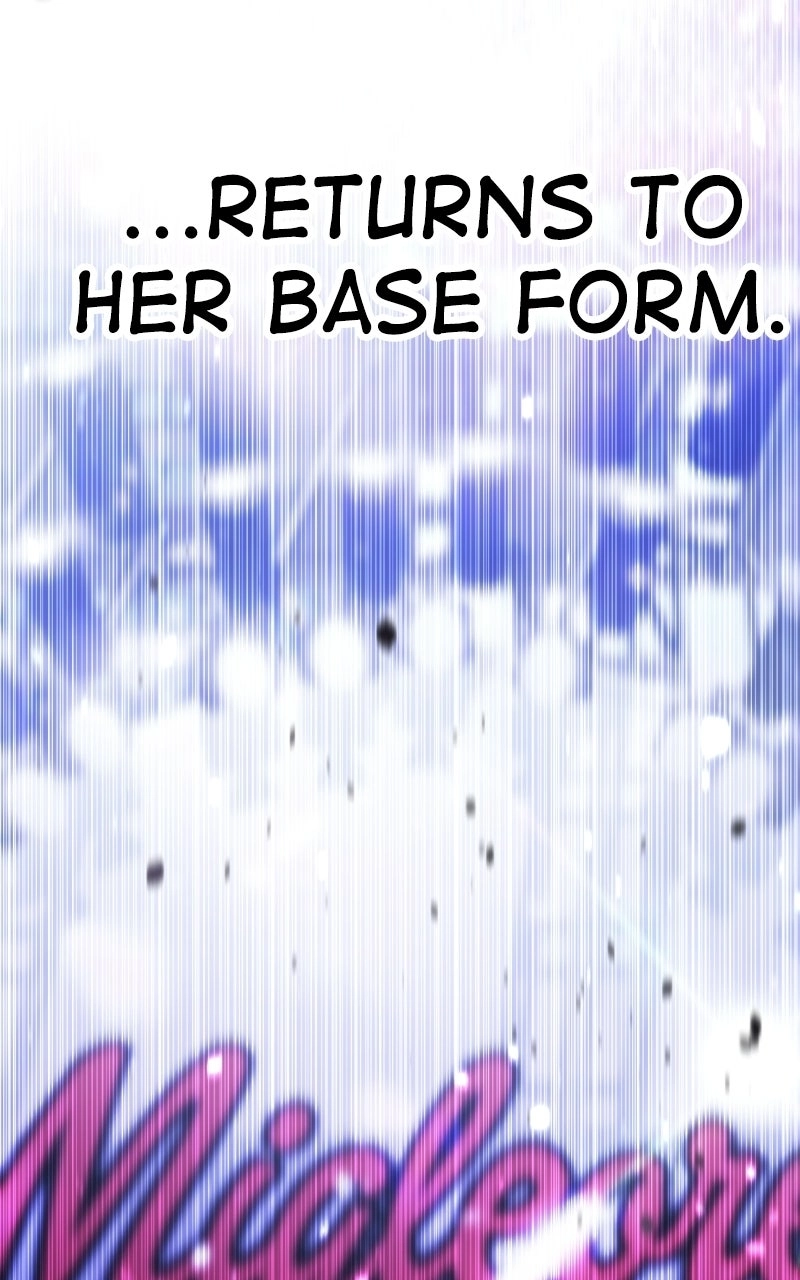 Read Ilchon Application chapter 23 image 172 on Lezhin