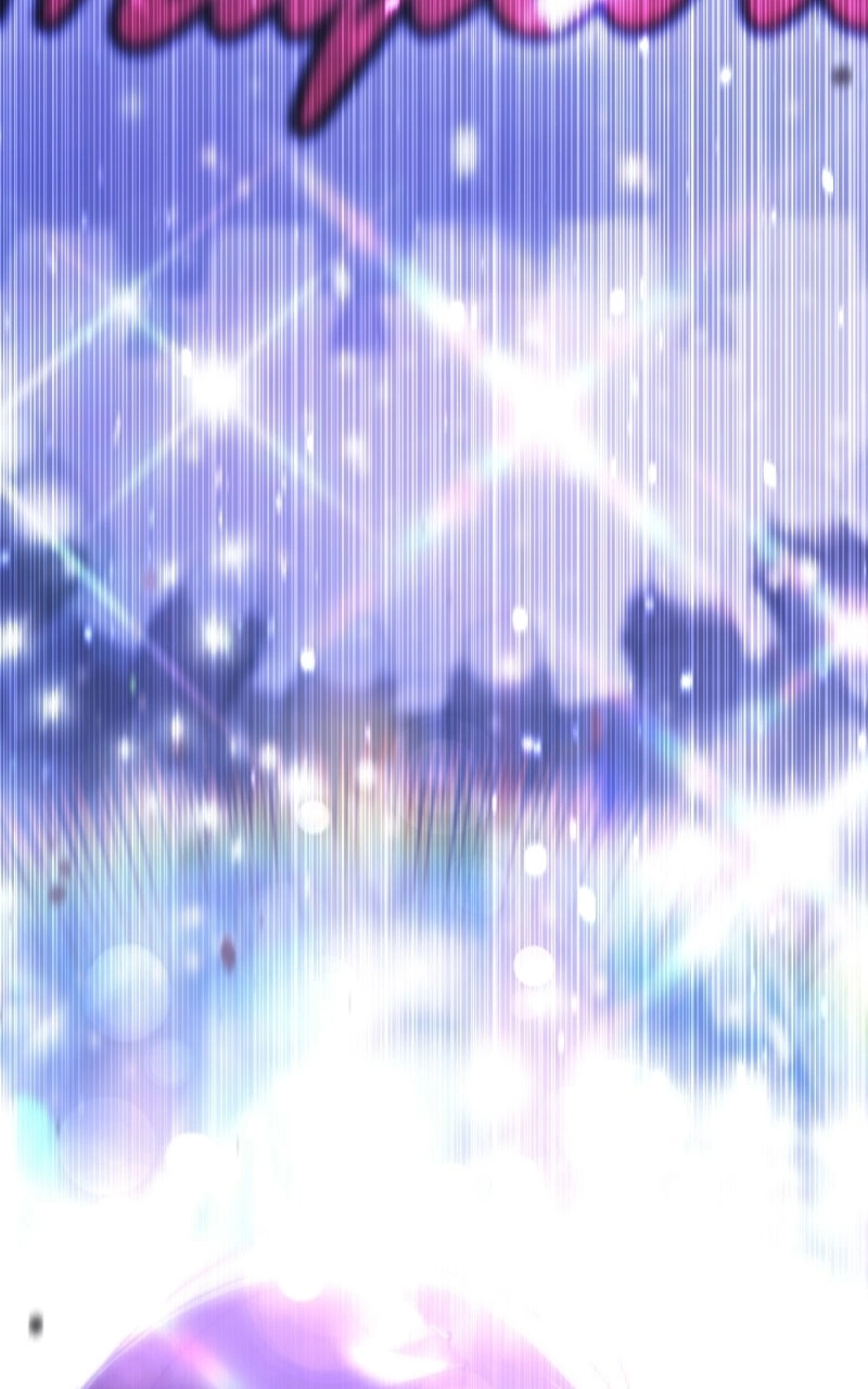 Read Ilchon Application chapter 23 image 173 on Lezhin