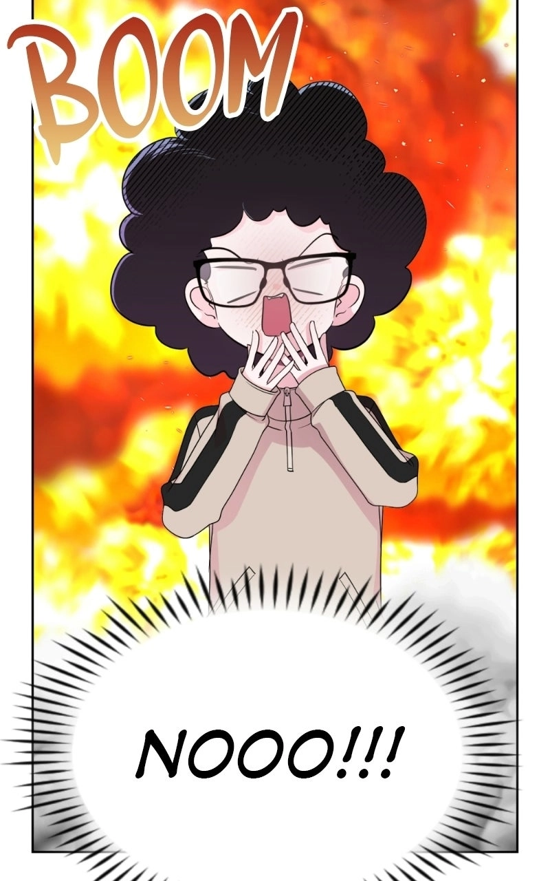 Read Ilchon Application chapter 23 image 18 on Lezhin