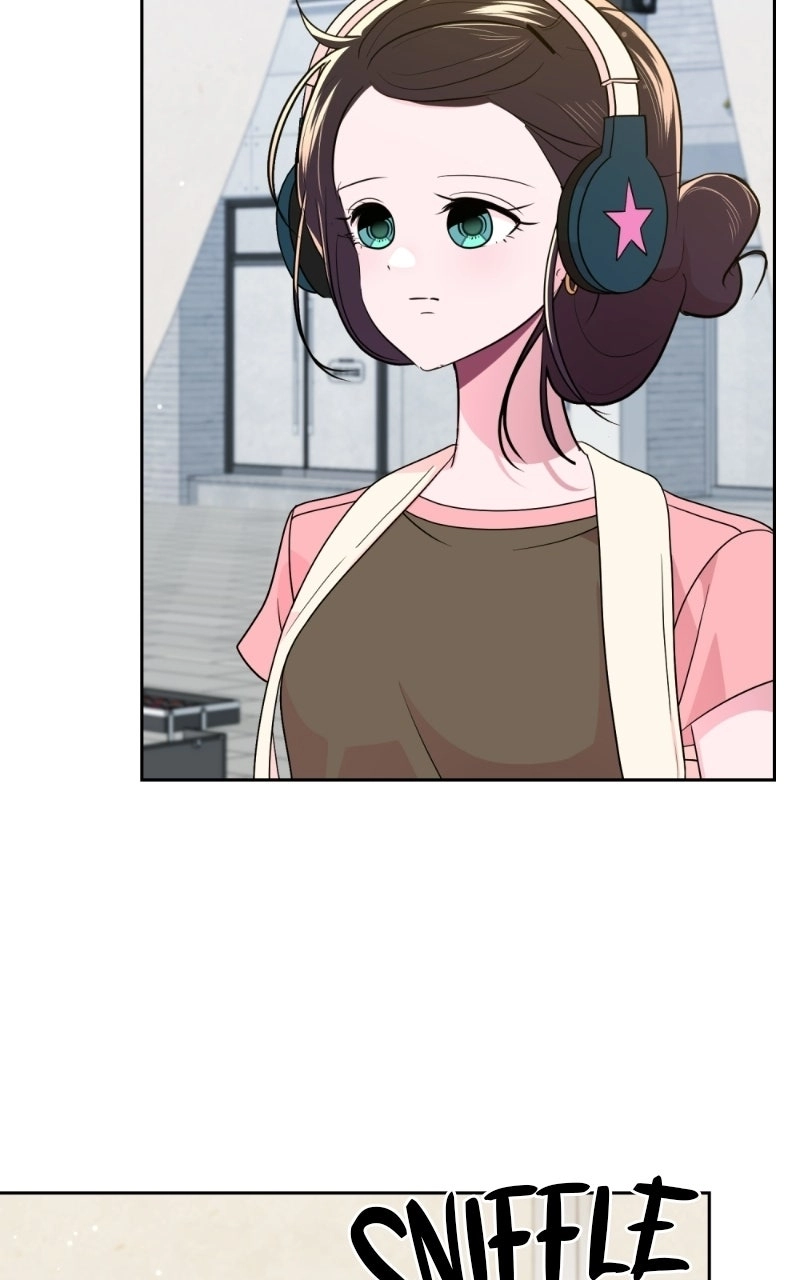 Read Ilchon Application chapter 23 image 21 on Lezhin