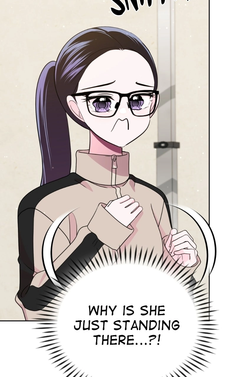 Read Ilchon Application chapter 23 image 22 on Lezhin