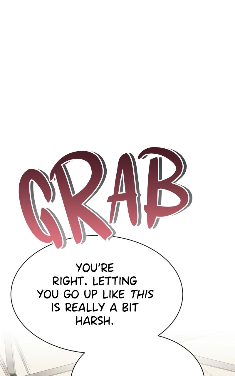 Read Ilchon Application chapter 23 image 24 on Lezhin