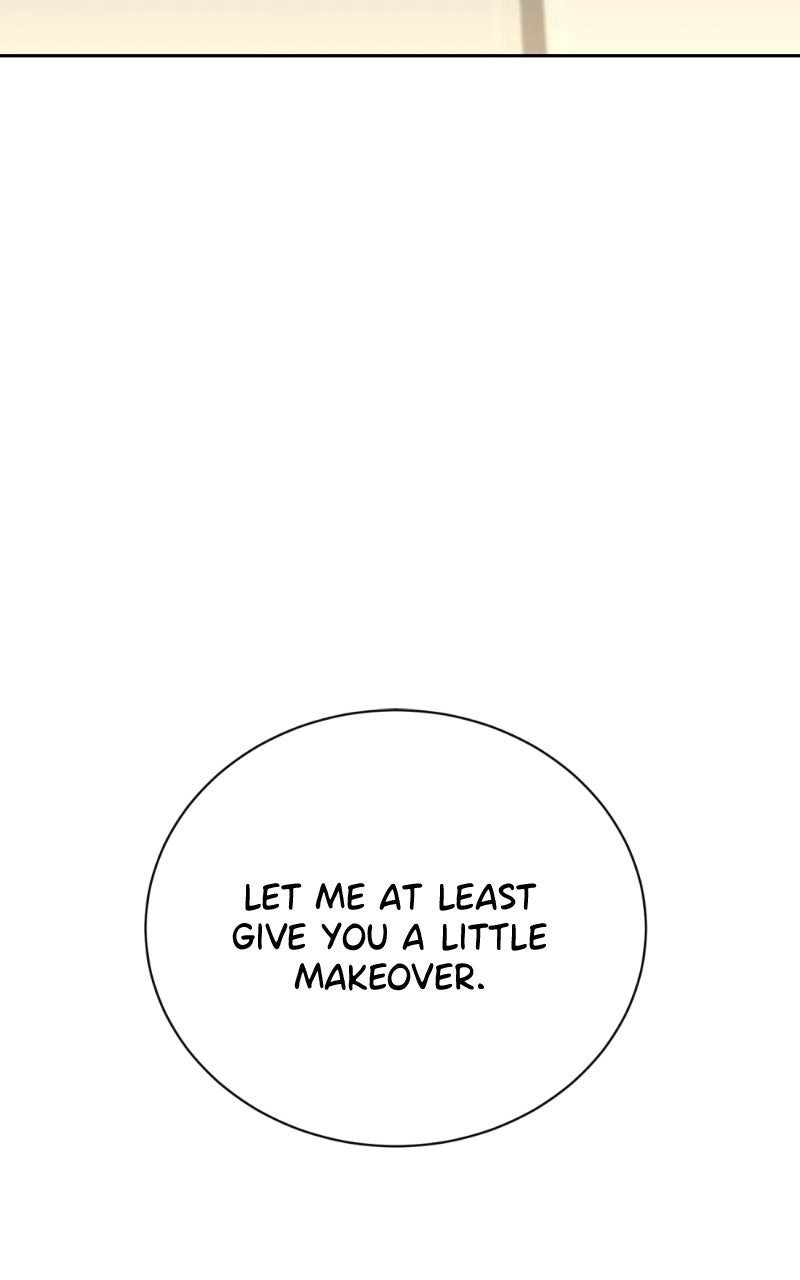Read Ilchon Application chapter 23 image 27 on Lezhin